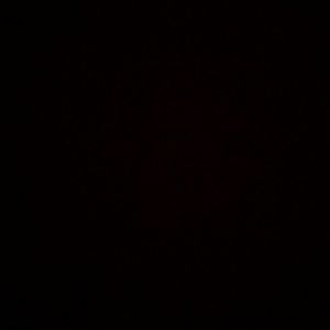 Meet your Posher, Cam